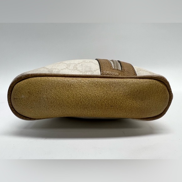 Gucci plus clutch - Picture 3 of 11